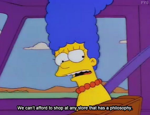 Signs -Youre-Owning-This-Whole-Being